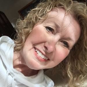 Meet your Posher, Judith